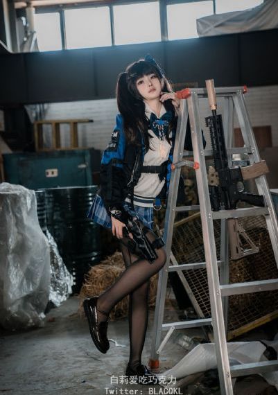 姑娘中国电影免费观看完整版