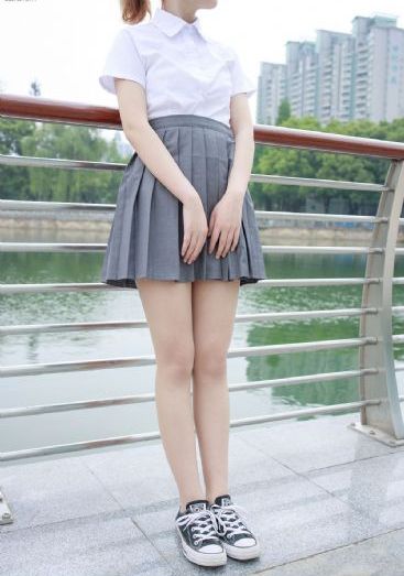 四色激情