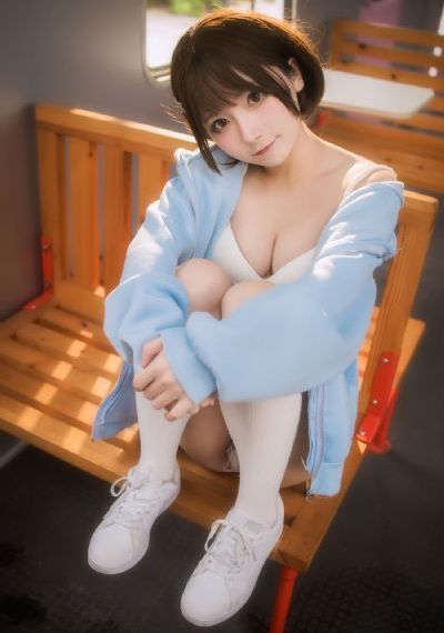 小猪佩奇10季免费观看