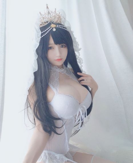 《男与女》未删减完整版