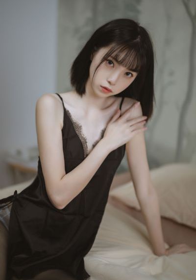 风间由美大肥臀系列在线电影