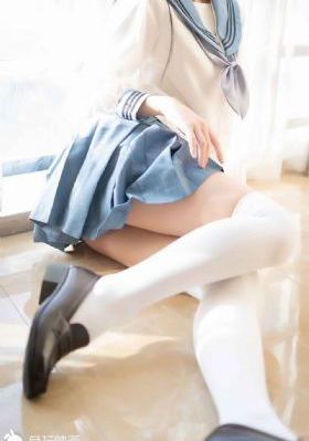 玉女心经在线