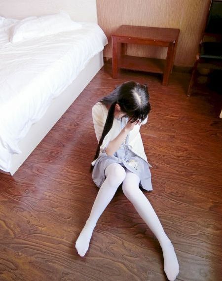 妻子的新世界电视剧