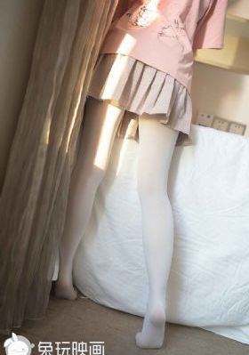 超级掌门人