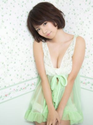 冰河剧集小媳妇