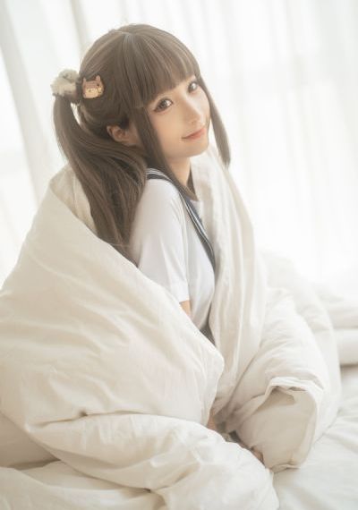 小花仙第六季