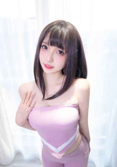 日剧大全免费观看电视剧在线