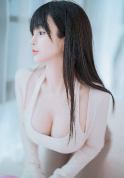 《人间空间时间和人》电影