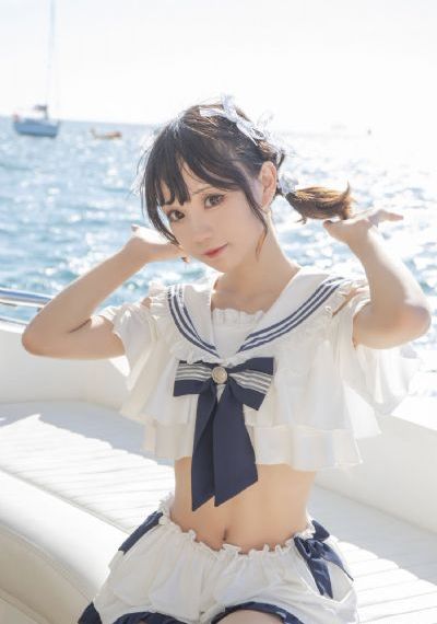 91www在线观看