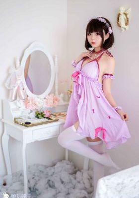 三个未婚妈妈免费观看