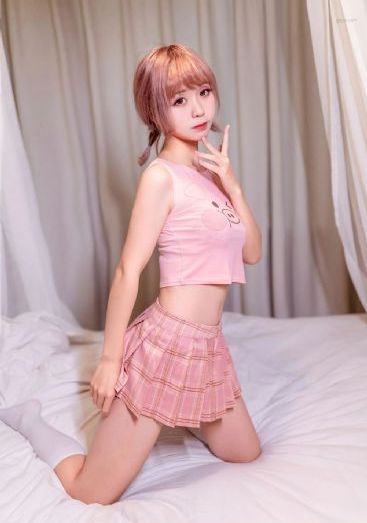 小人物在线观看免费版完整版