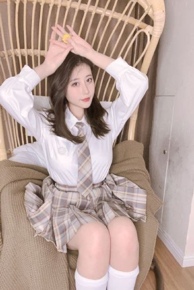 漂亮阿大岛优香在线观看