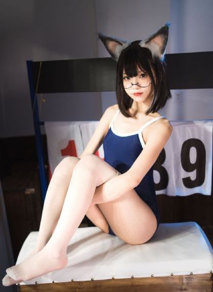 舒淇电影红灯区