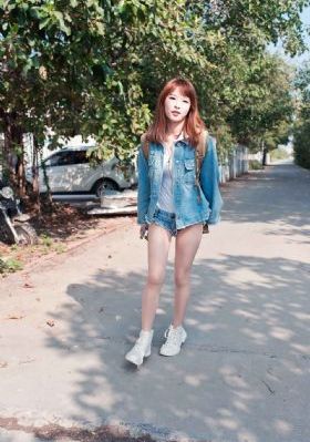 梦川绘麻