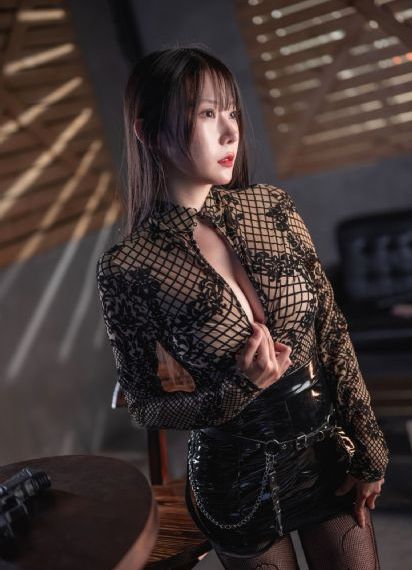 最新电视剧免费观看