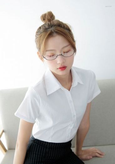 大地二资源在线高清