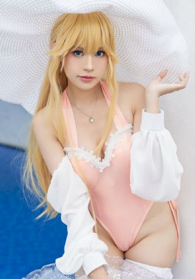 少女高清动漫免费完整版