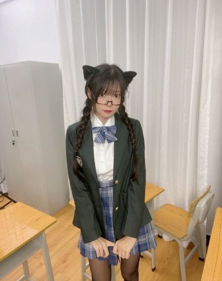 不差钱电影免费观看高清版