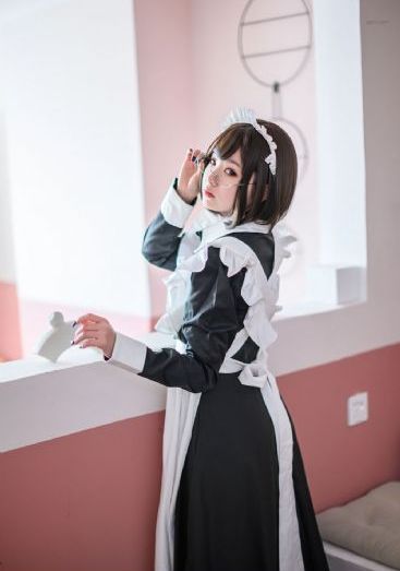 欧布奥特曼日语版