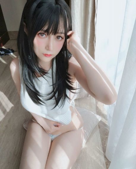 1000部免费看抗日电视剧