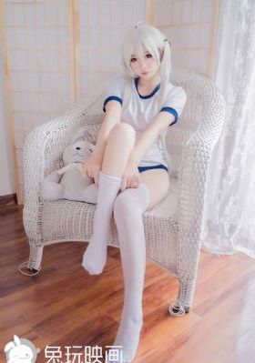 与你共乘海浪之上