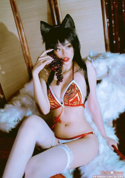 三妹电影完整版