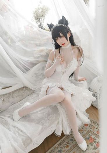 日韩一级片免费