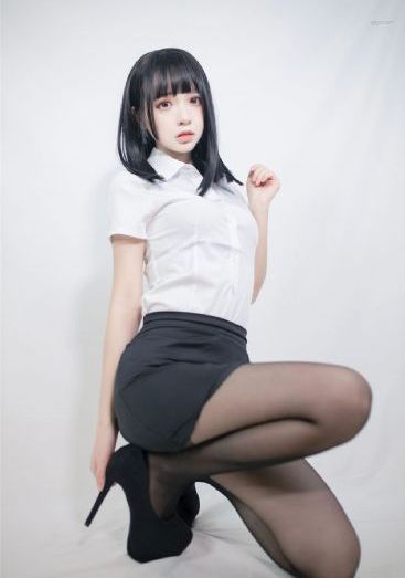 樱桃琥珀电视剧全集在线观看免费