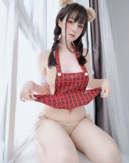 乌克兰美女姓交大片免费看
