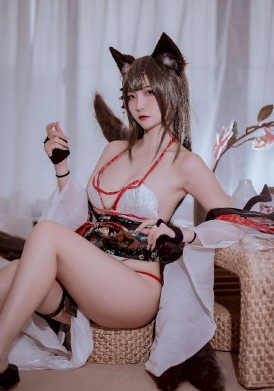 午夜谍影电视剧插曲你欠我有多少