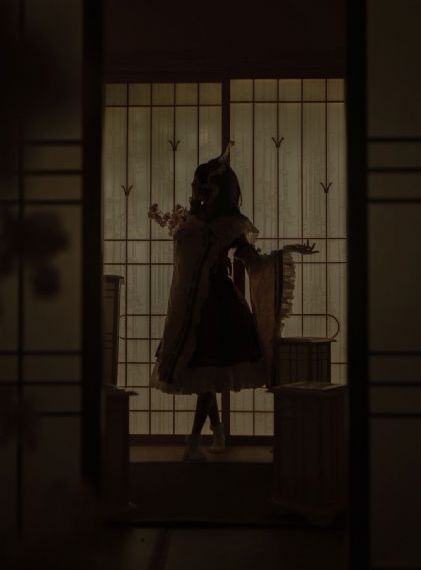 起尸鬼