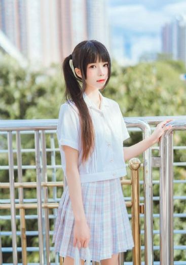 永夜星辰电视剧免费观看完整版