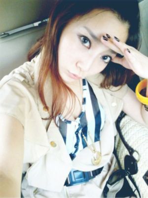 善良的女秘书免费