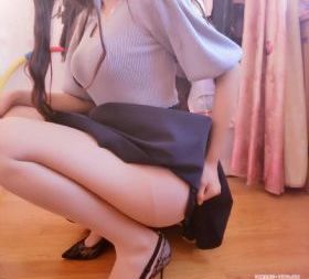 大明风华电视剧免费观看