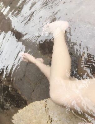 世界上最安的人1纪录片在线观看