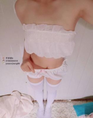 美女免费视频网店