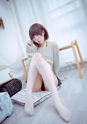 肉文短篇小说