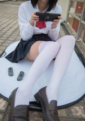转生剑姬