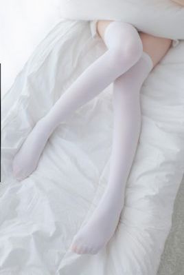 又大又长粗又爽又黄少妇视频