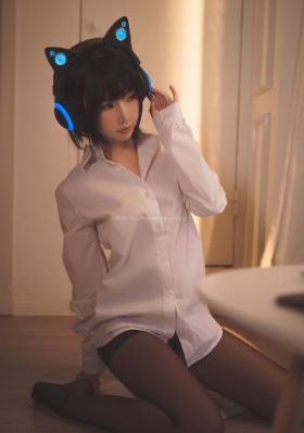 小姨母2