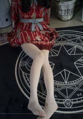 电视剧战狼