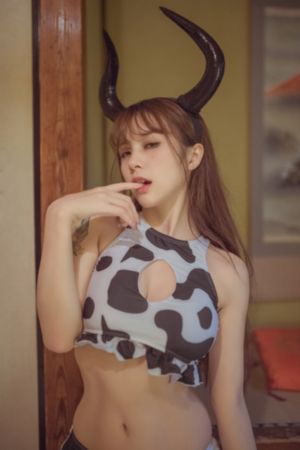 《传说》