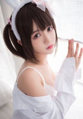 少女爱上姐姐