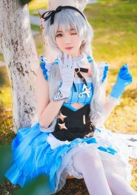 台湾佬美性