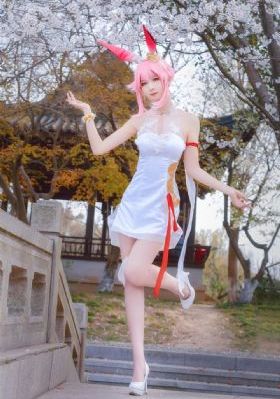 糖果色的恋爱反论