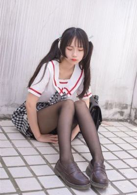 法证先锋2