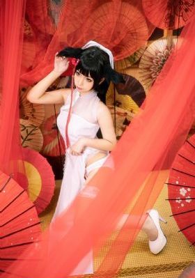 丝袜制服电影