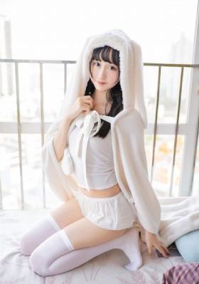 交换妻子