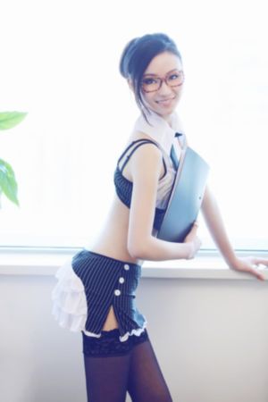 蜗居电视剧全集