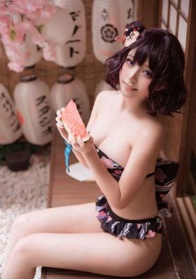 北方有佳人电视剧全集免费观看
